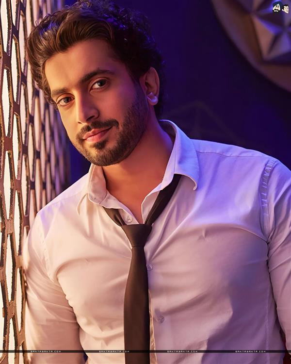 Sunny Singh
